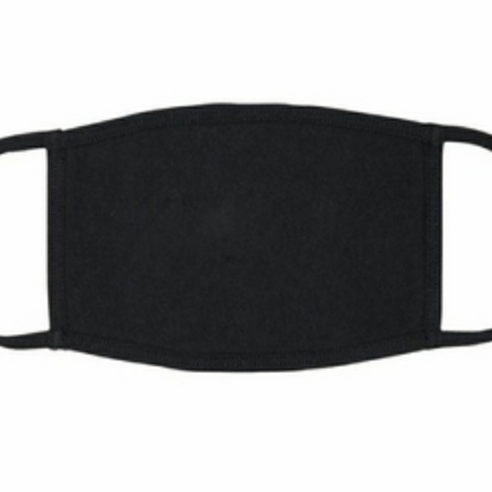 Face mask